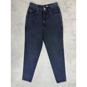 Vintage Levis Jeans Womens 10 (26x30) Blue 900 Series Silver Tab Straight USA